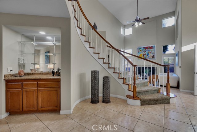 Detail Gallery Image 24 of 50 For 39990 Gibraltar Dr, Murrieta,  CA 92562 - 5 Beds | 3 Baths