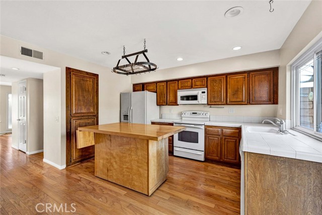 Detail Gallery Image 24 of 65 For 18265 Big Ben Ct, Fountain Valley,  CA 92708 - 4 Beds | 2/1 Baths