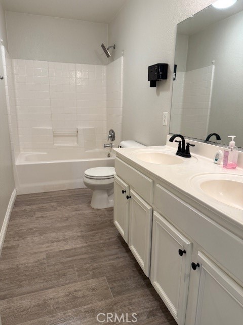 Detail Gallery Image 28 of 32 For 45024 Bronze Star Rd, Lake Elsinore,  CA 92532 - 4 Beds | 2/1 Baths