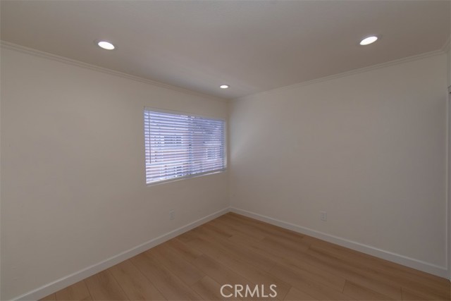 Detail Gallery Image 30 of 49 For 2800 Plaza Del Amo #177,  Torrance,  CA 90503 - 3 Beds | 3 Baths