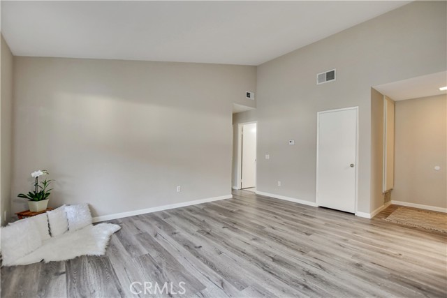 Detail Gallery Image 10 of 36 For 1031 S Palmetto Ave #A2,  Ontario,  CA 91762 - 2 Beds | 2 Baths