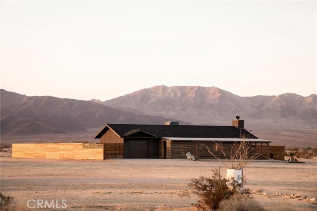 84328 Amboy Road, 29 Palms CA: https://media.crmls.org/medias/54ef7740-ce82-4b8b-a697-79709be8ff57.jpg