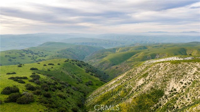 Detail Gallery Image 27 of 44 For 8050 Bitterwater Road, Shandon,  CA 93461 - 3 Beds | 1 Baths