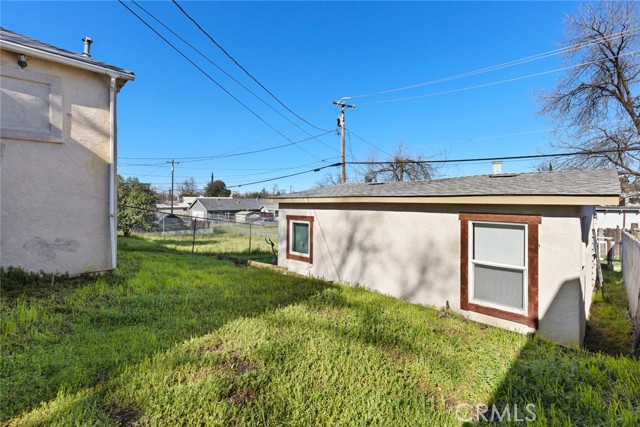 Detail Gallery Image 16 of 16 For 2690 Ithaca, Oroville,  CA 95966 - – Beds | – Baths