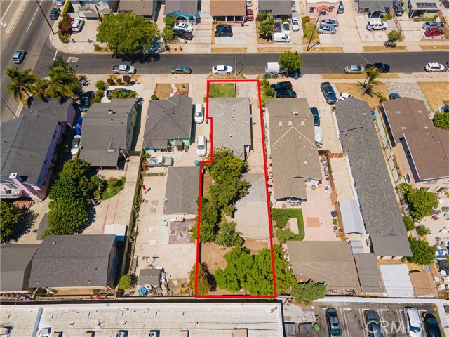 Detail Gallery Image 47 of 50 For 1654 W 216th St, Torrance,  CA 90501 - 3 Beds | 2 Baths