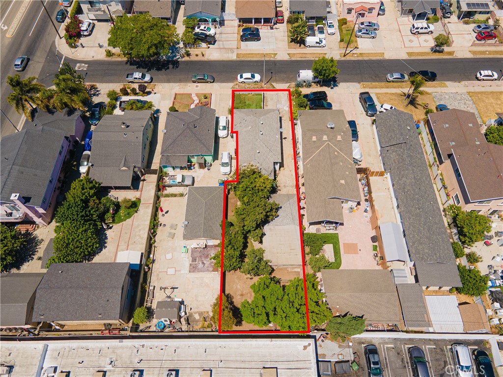 MLS #SB25181377 image #47