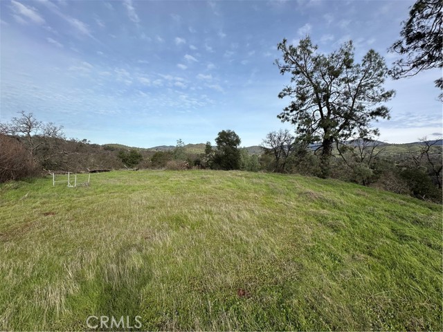 Detail Gallery Image 3 of 18 For 3224 Silver Bush Pl, Catheys Valley,  CA 95306 - – Beds | – Baths