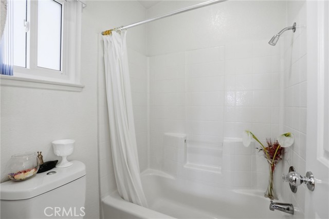 Detail Gallery Image 22 of 33 For 902 W Princess Palm, West Covina,  CA 91790 - 3 Beds | 3 Baths