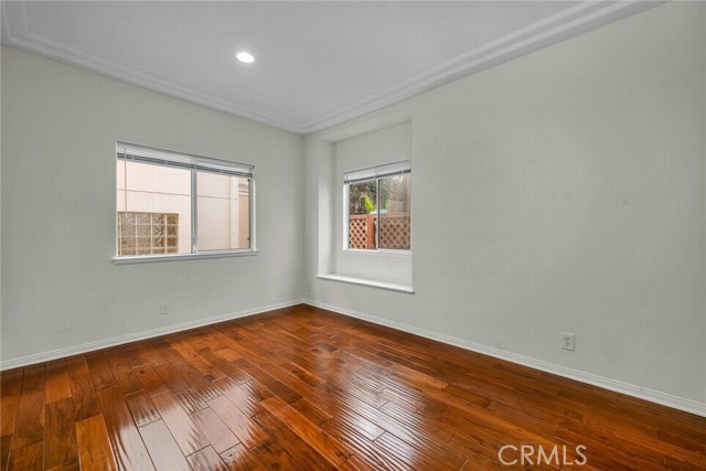 Detail Gallery Image 27 of 50 For 4113 Highland, Manhattan Beach,  CA 90266 - 4 Beds | 3/1 Baths