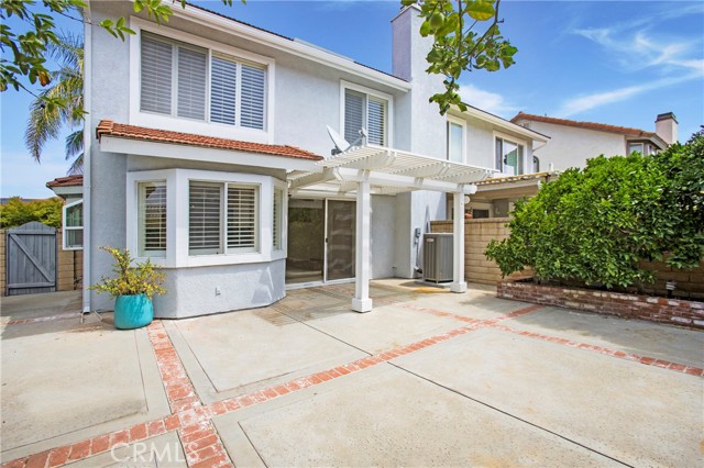 24236 Davida, Laguna Niguel CA: https://media.crmls.org/medias/54efb746-aa76-493e-8f13-c3abf0f2340f.jpg