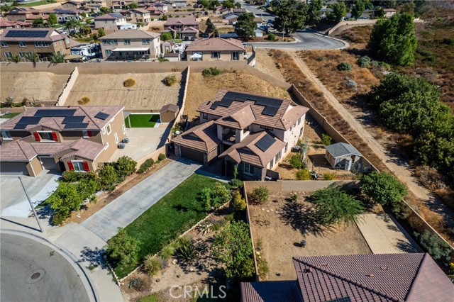 Detail Gallery Image 46 of 53 For 6200 Aubrey Pl, San Bernardino,  CA 92407 - 5 Beds | 3 Baths