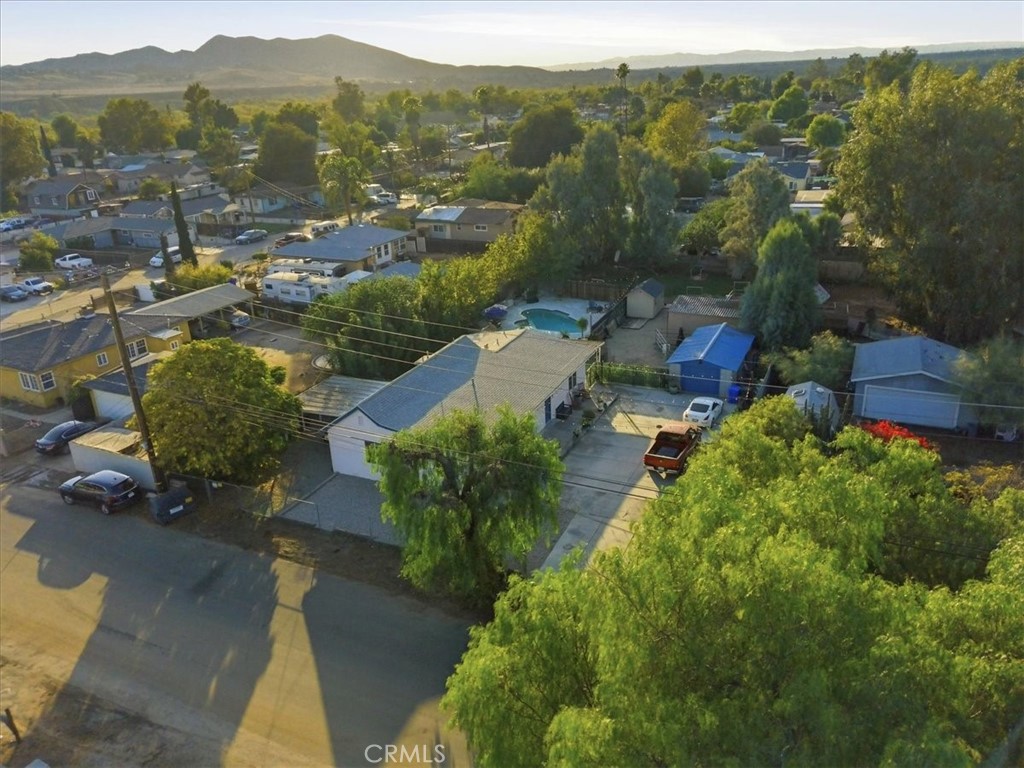 MLS #SR25246785 image #4