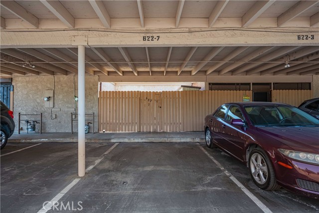 Detail Gallery Image 19 of 30 For 622 S Santa Fe St #7,  Hemet,  CA 92543 - 2 Beds | 2 Baths