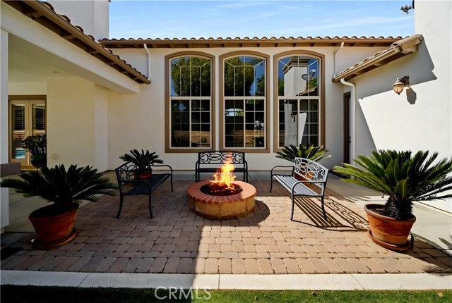 Detail Gallery Image 9 of 21 For 36378 Escena, Yucaipa,  CA 92399 - 3 Beds | 2/1 Baths