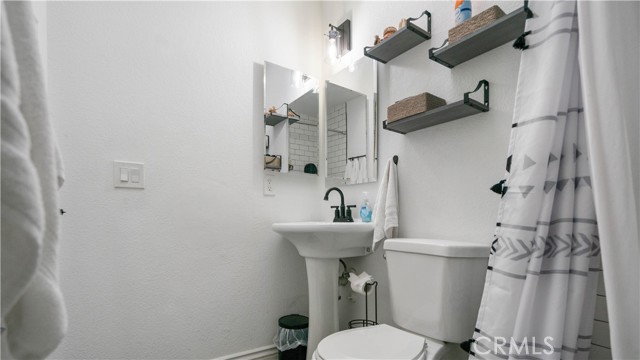 Detail Gallery Image 38 of 75 For 670 Ducor Ave, Landers,  CA 92285 - 4 Beds | 2 Baths