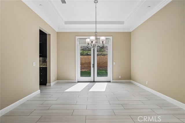 11978 Ricasoli Way photo 7