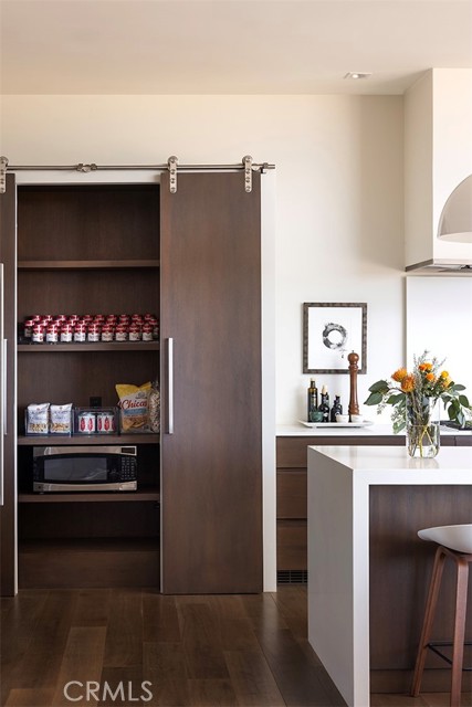 Detail Gallery Image 9 of 36 For 624 Ramona, Corona Del Mar,  CA 92625 - 4 Beds | 3/1 Baths