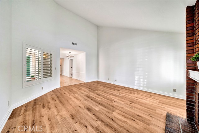 28229 Nebrija, Mission Viejo CA: https://media.crmls.org/medias/54f00742-a3c2-4f2e-b1b7-ad39ac9e8673.jpg