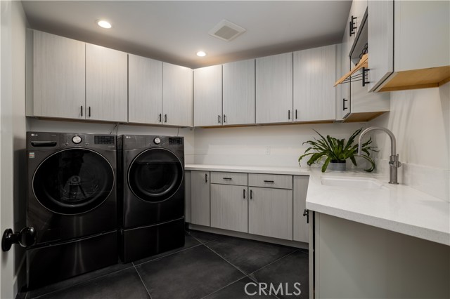 1088 Via Conca Doro, Vista CA: https://media.crmls.org/medias/54f01682-67d7-4e38-b562-4b5fbac7f6dc.jpg