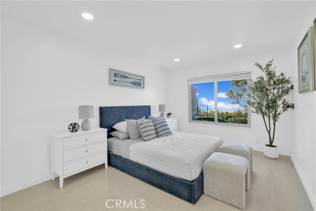 Detail Gallery Image 22 of 36 For 28127 Ridgethorne Ct, Rancho Palos Verdes,  CA 90275 - 3 Beds | 2 Baths