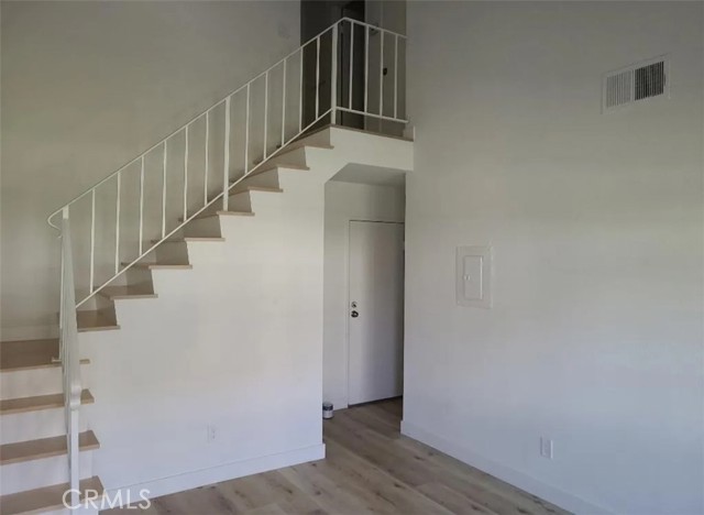 Detail Gallery Image 12 of 17 For 2380 Benidorm Cir, Corona,  CA 92879 - 3 Beds | 3 Baths