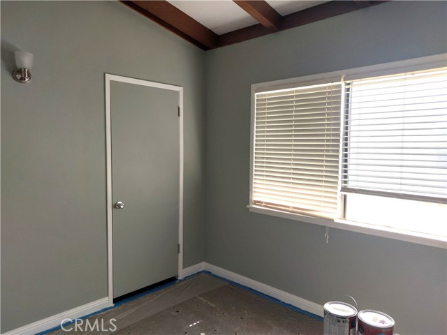 Detail Gallery Image 4 of 9 For 17045 Salais, La Puente,  CA 91744 - 4 Beds | 2 Baths