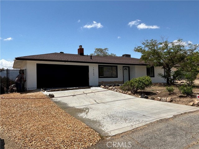 Detail Gallery Image 26 of 37 For 16104 Stagecoach Ave, Palmdale,  CA 93591 - 3 Beds | 2 Baths