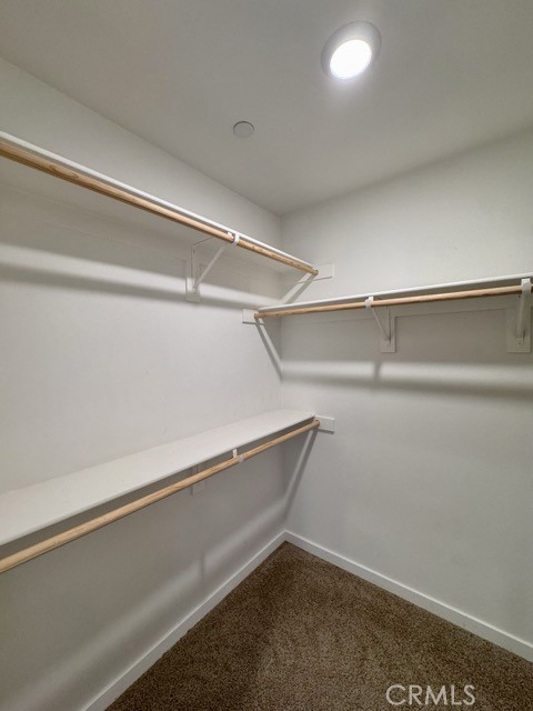Detail Gallery Image 39 of 48 For 24282 Red Spruce, Murrieta,  CA 92562 - 3 Beds | 2/1 Baths