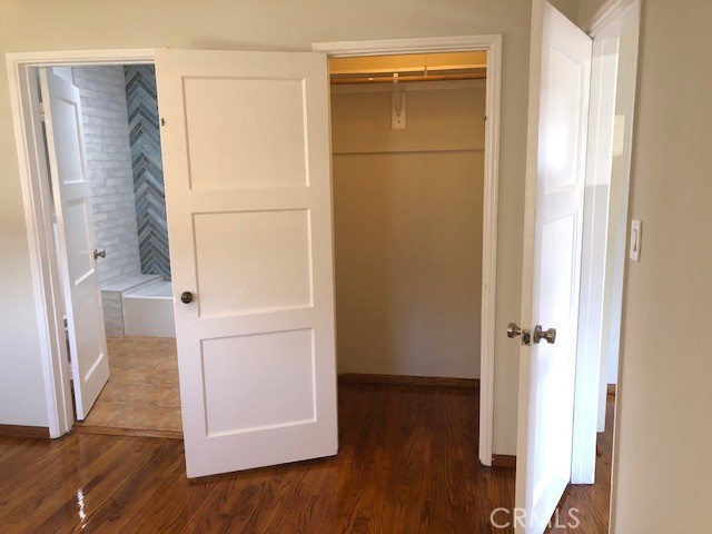 157 W Mariposa, San Clemente CA: https://media.crmls.org/medias/54f04aea-2ef2-4490-a54a-55b8b2576ce5.jpg