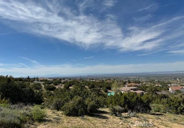 Detail Gallery Image 7 of 8 For 0 Snow Valley Rd., Pinon Hills,  CA 92372 - – Beds | – Baths