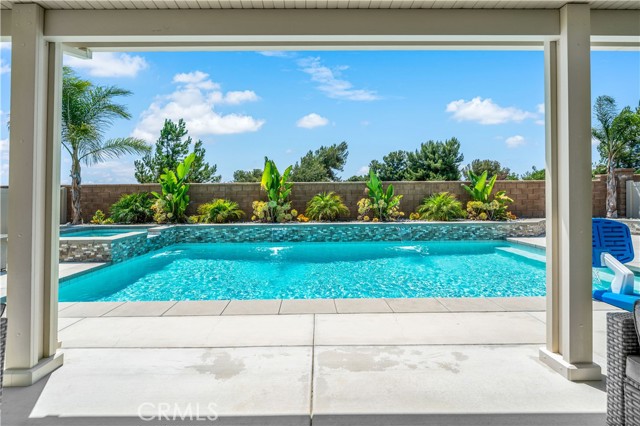 Detail Gallery Image 51 of 72 For 34171 Willow Stone St, Murrieta,  CA 92563 - 5 Beds | 3 Baths