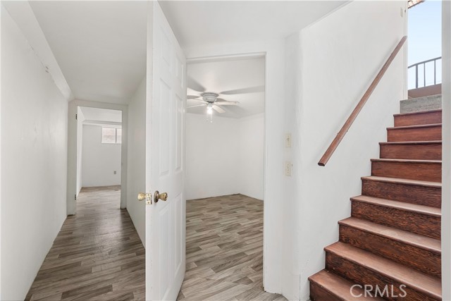 Detail Gallery Image 17 of 55 For 209 Decatur St, Bakersfield,  CA 93308 - 2 Beds | 1 Baths