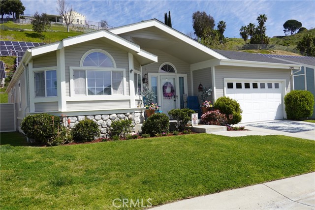 Image 2 for 20091 Northcliff Dr, Canyon Country, CA 91351