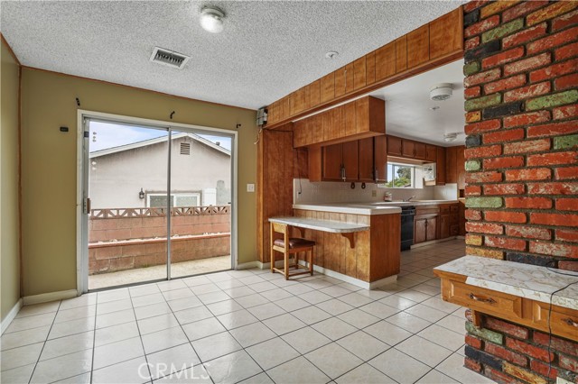 Detail Gallery Image 14 of 36 For 1339 Monte Verde Ave, Upland,  CA 91786 - 3 Beds | 2 Baths