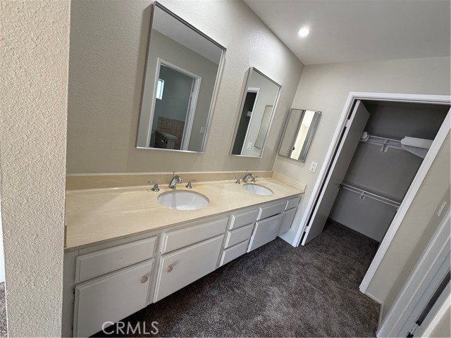 3450 Avocado Hill, Hacienda Heights CA: https://media.crmls.org/medias/54f0614a-e74e-4d22-9d07-74fed75f5d49.jpg