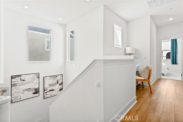 31980 Via Refrescar, San Juan Capistrano CA: https://media.crmls.org/medias/54f0639e-9c61-4e90-b215-d8af56c0f16d.jpg