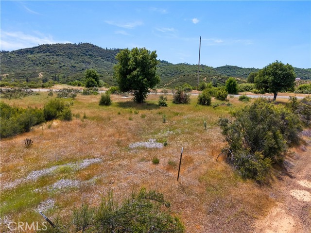 Detail Gallery Image 22 of 28 For 8152 Bottle Rock Rd, Kelseyville,  CA 95451 - – Beds | – Baths