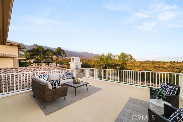 Detail Gallery Image 38 of 62 For 5655 High Meadow, Rancho Cucamonga,  CA 91737 - 5 Beds | 4/1 Baths