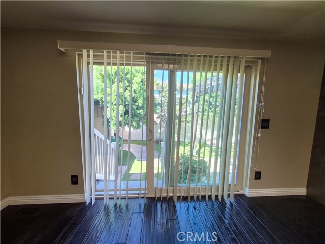 Detail Gallery Image 16 of 47 For 15455 Glenoaks #67,  Sylmar,  CA 91342 - 2 Beds | 1/1 Baths