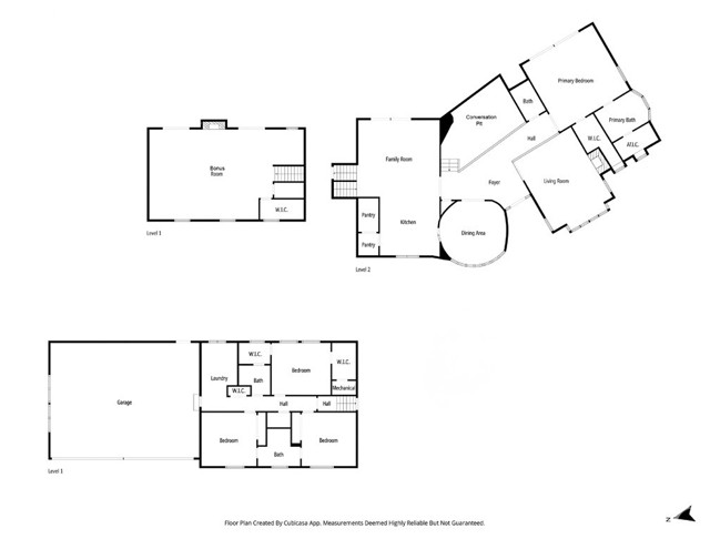 9 Pleasant Hill Drive, Rolling Hills Estates, California 90274, 4 Bedrooms Bedrooms, 0 ,4 BathroomsBathrooms,Residential,For Sale,Pleasant Hill,0,PV26094545