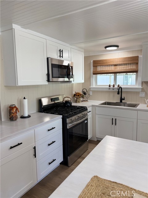 MLS #SW25233176 image #31