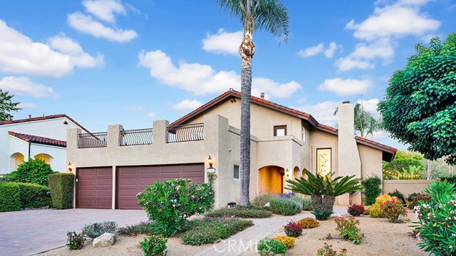 31962 Via Montura, San Juan Capistrano CA: https://media.crmls.org/medias/54f0802f-82a2-4543-b60b-4f5b986b3f55.jpg