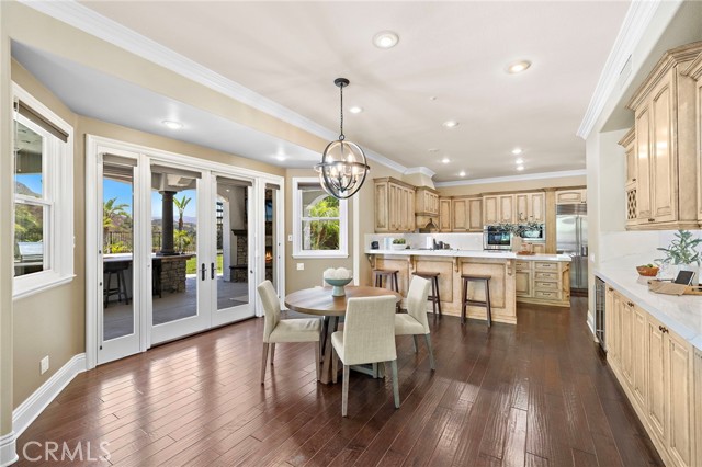 18672 Topanga Canyon Road, Trabuco Canyon CA: https://media.crmls.org/medias/54f080a4-ff0f-4ce3-acd4-a538a2dbcdaf.jpg