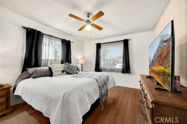 Detail Gallery Image 9 of 23 For 14518 Arlee Ave, Norwalk,  CA 90650 - 3 Beds | 2 Baths