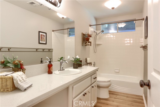 Detail Gallery Image 29 of 44 For 47457 Miami Highlands Dr, Oakhurst,  CA 93644 - 3 Beds | 2 Baths