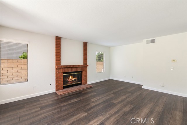 16783 Lake Knoll, Riverside CA: https://media.crmls.org/medias/54f0a269-e4aa-4f0b-a710-702a8e1b425d.jpg