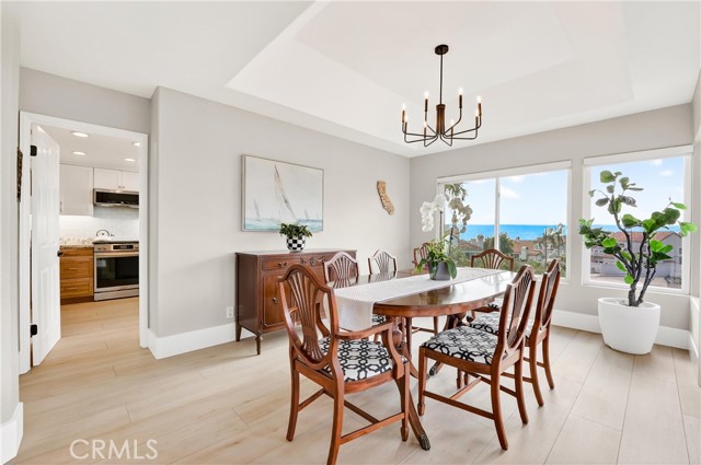 Image 3 of 45 For 17 Antibes  