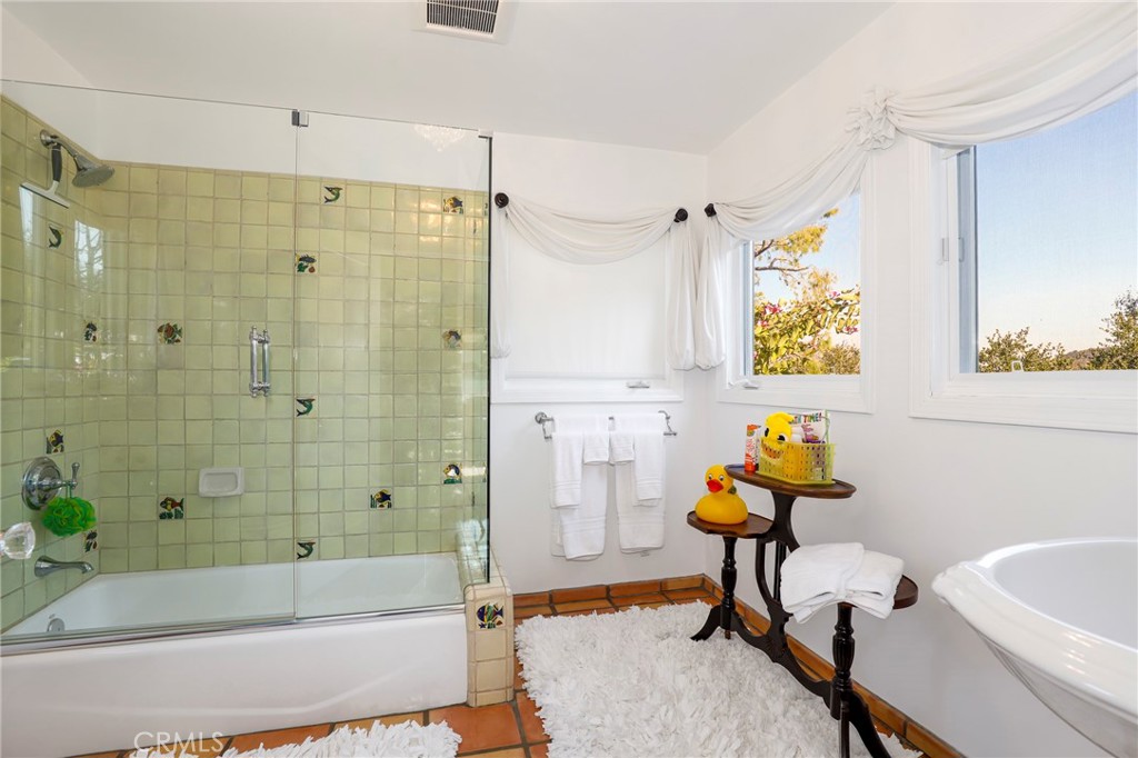 3852 Keswick RoadLa Canada Flintridge img 1