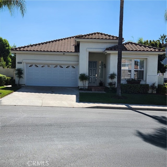 Detail Gallery Image 1 of 19 For 28928 Serreta, Mission Viejo,  CA 92692 - 2 Beds | 2 Baths