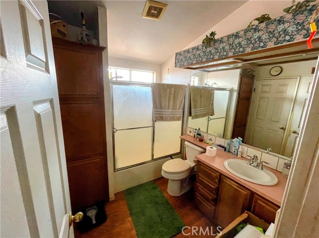 Detail Gallery Image 15 of 33 For 7524 Olivine Rd, Phelan,  CA 92371 - 3 Beds | 2 Baths